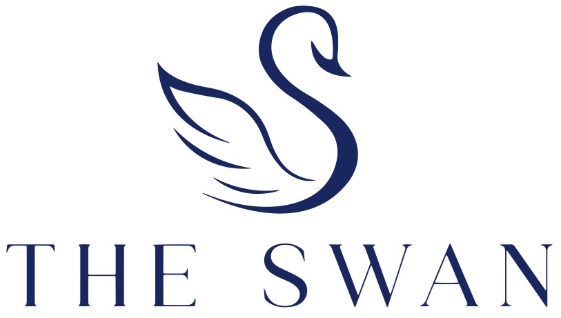 The Swan Reserve